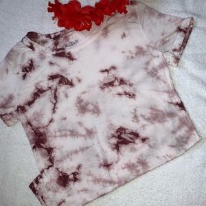 𝕄𝕦𝕕𝕕 𝕋𝕚𝕖 𝔻𝕪𝕖 𝕊𝕙𝕚𝕣𝕥